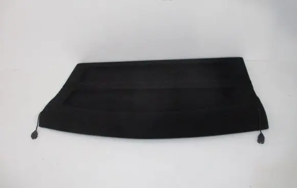 Peugeot 3008 II Parcel shelf 98114924ZD
