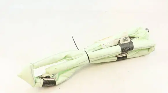 BMW M4 F82 F83 Roof airbag 7239400 72127239400 85723940007