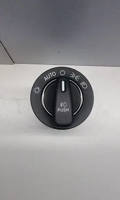 Dodge Durango Light switch 56246258AD 10014023 86390