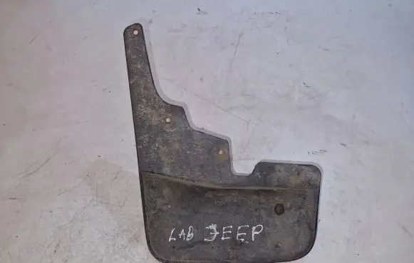 Jeep Grand Cherokee (WK) Front mudguard 87019
