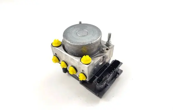 Opel Corsa D ABS Pump 13277812 0265232238 0265800422