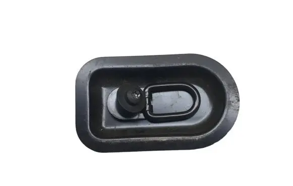 Ford Transit Tie down hook / loop 92VBB113K54DA