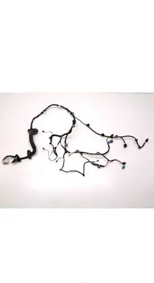 Tesla Model 3 Other wiring loom 1067963-00-E