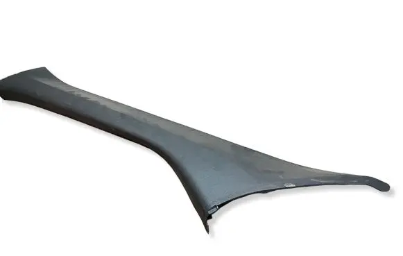 Mercedes-Benz Sprinter W907 W910 (A) pillar trim A9076901000