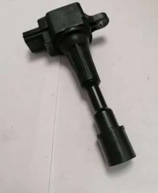 Mazda 3 I High voltage ignition coil AIC4051 4819