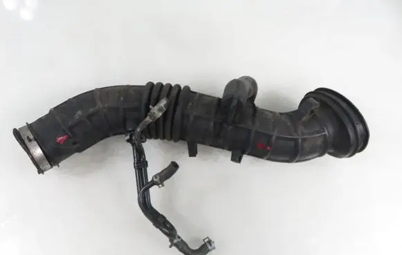 Honda Accord Air intake hose/pipe