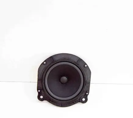Tesla Model X Rear door speaker 1000913002 105070900B