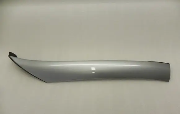 Mercedes-Benz SLK R171 Windshield trim A1716900139 1716900139