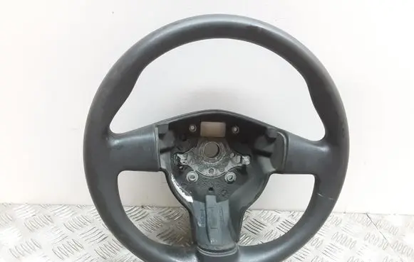 Seat Toledo III (5P) Steering wheel SV30053000