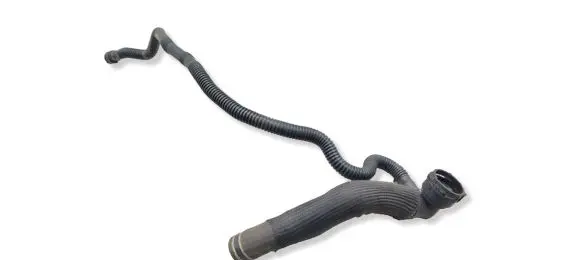 Jeep Compass Air intake hose/pipe P68249898AA