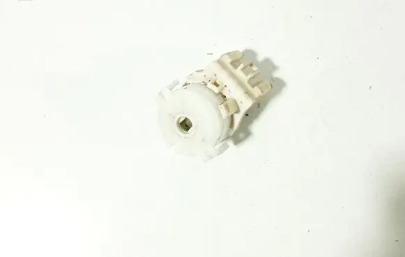 Toyota Yaris Ignition lock contact 171W60