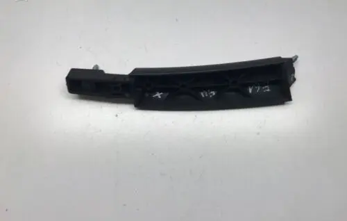 BMW 5 E60 E61 Front door interior handle 7076771