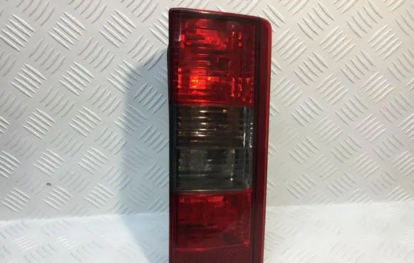 Opel Combo C Rear/tail lights 45313