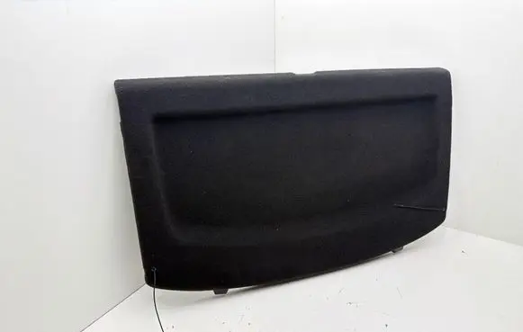 Skoda Elroq Parcel shelf 5LJ867769A