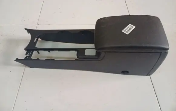 Subaru Legacy Armrest 92174AG050