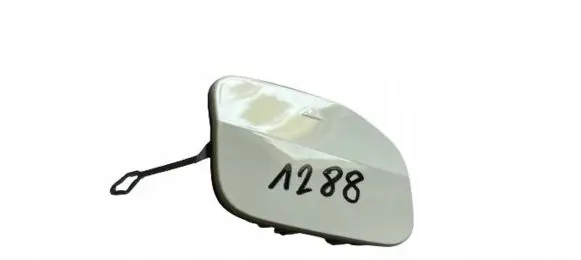 BMW 2 F44 Front tow hook cap/cover 7474671