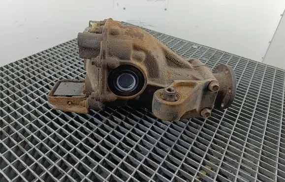 Mitsubishi Outlander Rear differential MR111746