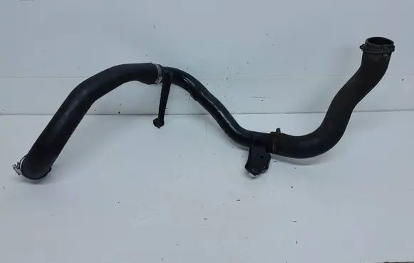 Volvo V60 Intercooler hose/pipe BG916C646BA