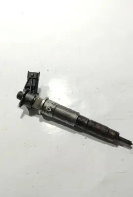 Nissan X-Trail T31 Fuel injector 804554 804554H82409395 070806
