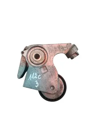 Ford Transit VII Alternator belt tensioner 