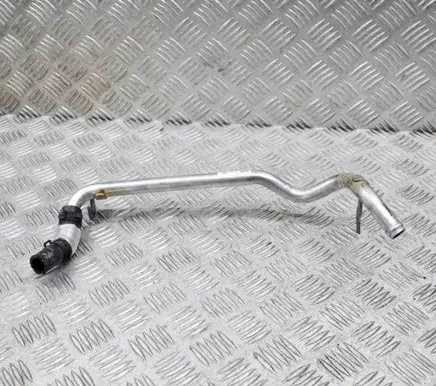 Brake vacuum hose/pipe