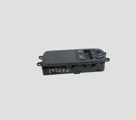 Volvo V40 Electric window control switch 31264925 SWEA05 09W472