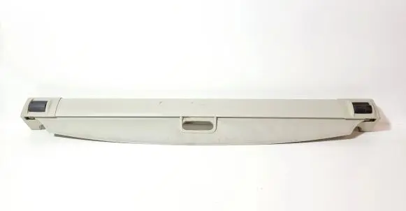 Cadillac BLS Parcel shelf load cover 12796049