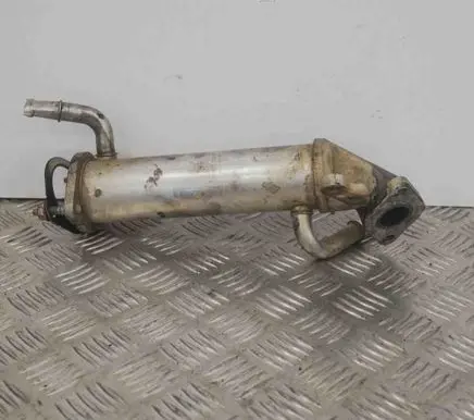 Ford Transit EGR valve cooler 8C1Q9F464AB