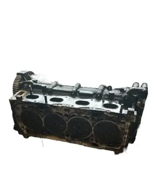 Opel Vectra C Engine head 46822135