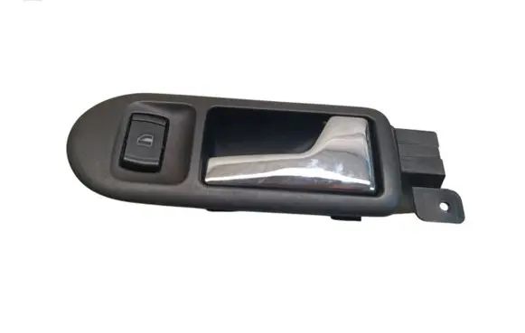 Volkswagen Golf IV Front door interior handle 3B1837114