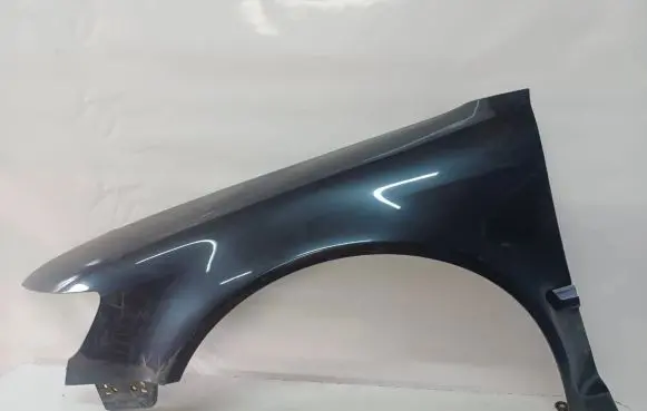 Volkswagen Phaeton Fender 3D0821201A