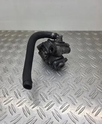 Audi A4 S4 B7 8E 8H Power steering pump 8E0145155 7690955108 116051316