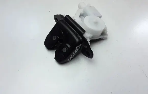 Renault Kadjar Tailgate/trunk/boot lock/catch/latch 905024EA1A