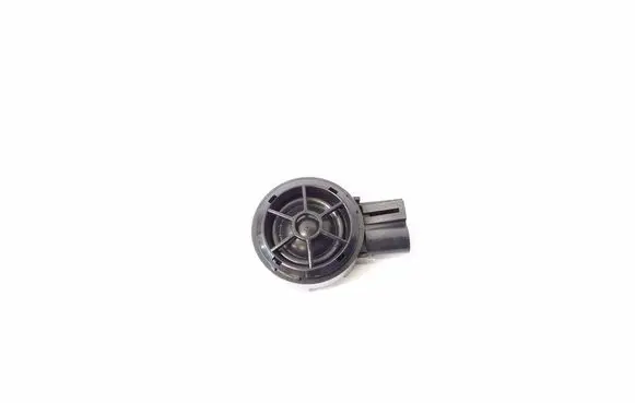 Audi A8 S8 D4 4H Front door speaker 4H0035399C