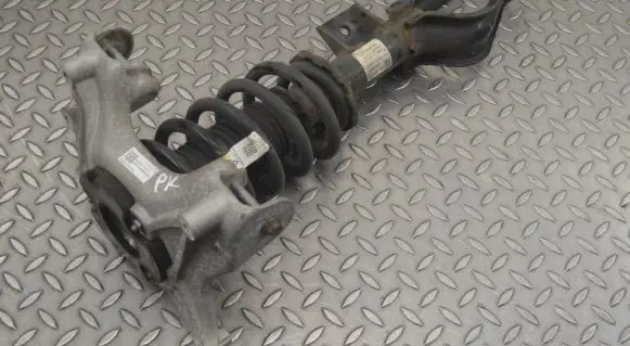Tesla Model 3 Front shock absorber/damper 104436304B