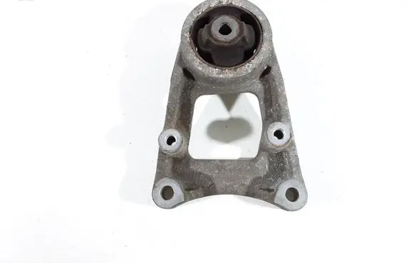 Toyota RAV 4 (XA30) Rear differential mounting bracket 42130 4155142120