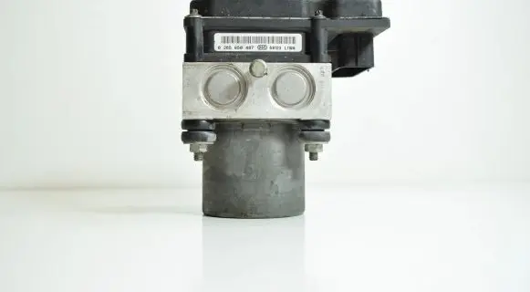 Audi A4 S4 B7 8E 8H ABS Pump 8E0614517BB