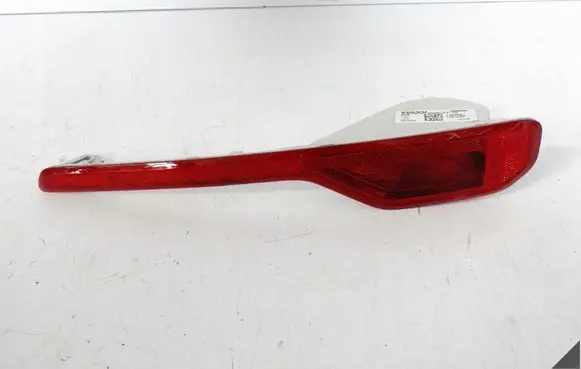 Volvo XC40 Rear fog light 31656866