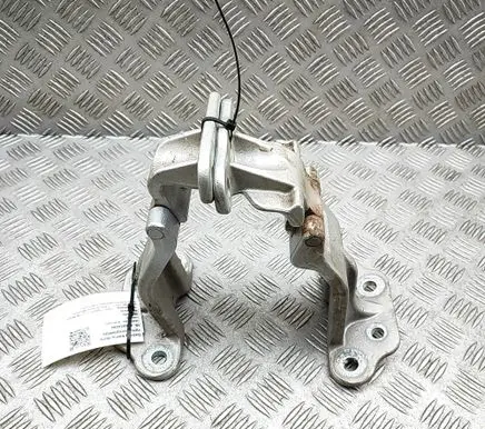 Ford Transit Custom Rear door hinge set BK21V42983AG BK21V429A14AE