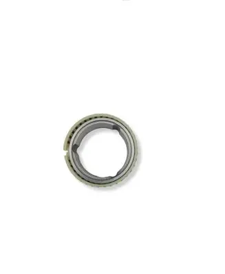 Mercedes-Benz Sprinter W906 Prop shaft support center bearing A0209817710