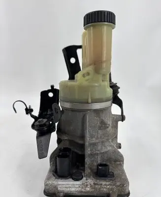Renault Master III Electric power steering pump 491103543R