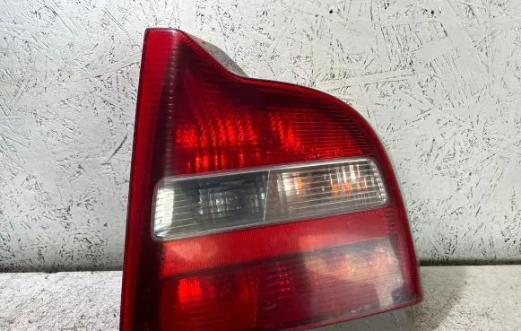 Volvo S80 Rear/tail lights 9154479 9154481