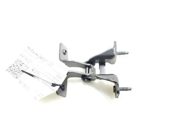 Mercedes-Benz B W246 W242 Tailgate/trunk/boot hinge A2467400237