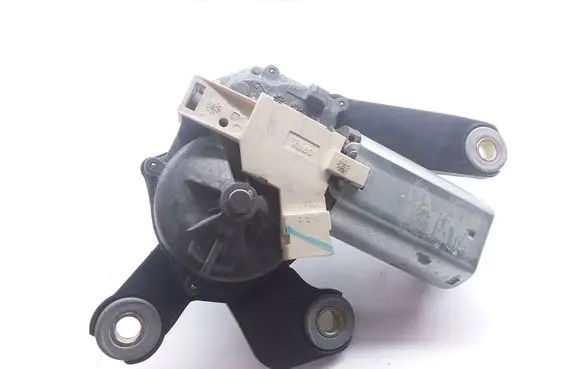 Fiat Ulysse Rear window wiper motor 