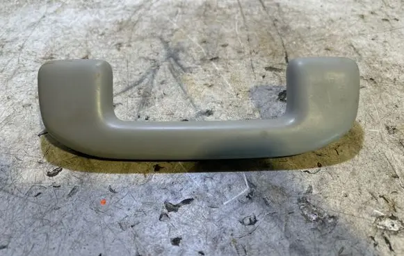 Toyota Yaris Cross Front interior roof grab handle 74613B7040