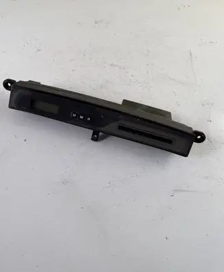 Hyundai Tucson JM Clock 945102E001 945102E00 945102001