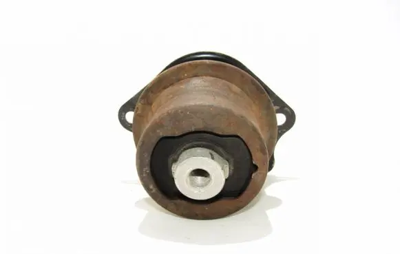 Honda Jazz Engine mount bracket