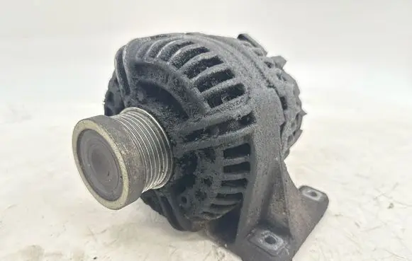 Volvo S60 Generator/alternator 30658085