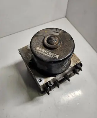 Ford Galaxy ABS Pump 1J0907379P MLS2D15074 10094903313