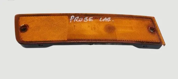 Ford Probe Front indicator light 2SM936876
